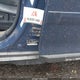 4S4BTGLD0S3118005 2025 Subaru Outback Onyx Edition Xt auction photo thumbnail 6