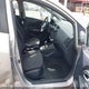 KNADM5A37F6517102 2015 Kia Rio Lx auction photo thumbnail 5