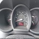 KNADM5A37F6517102 2015 Kia Rio Lx auction photo thumbnail 7