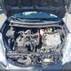 JTDKDTB31D1552208 2013 Toyota Prius C One auction photo thumbnail 10