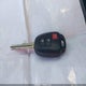 JTDKDTB31D1552208 2013 Toyota Prius C One auction photo thumbnail 11
