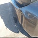 JTDKDTB31D1552208 2013 Toyota Prius C One auction photo thumbnail 13