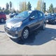 JTDKDTB31D1552208 2013 Toyota Prius C One auction photo thumbnail 2