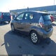 JTDKDTB31D1552208 2013 Toyota Prius C One auction photo thumbnail 3