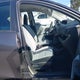JTDKDTB31D1552208 2013 Toyota Prius C One auction photo thumbnail 5
