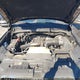 5LMJJ2LT3MEL14665 2021 Lincoln Navigator Reserve auction photo thumbnail 10