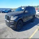 5LMJJ2LT3MEL14665 2021 Lincoln Navigator Reserve auction photo thumbnail 2