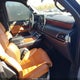 5LMJJ2LT3MEL14665 2021 Lincoln Navigator Reserve auction photo thumbnail 5