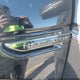 5LMJJ2LT3MEL14665 2021 Lincoln Navigator Reserve auction photo thumbnail 6