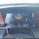 5LMJJ2LT3MEL14665 2021 Lincoln Navigator Reserve auction photo thumbnail 7