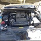 1N6ED1CM5PN634140 2023 Nissan Frontier King Cab Sv 4X4 auction photo thumbnail 10