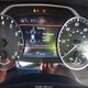 1N6ED1CM5PN634140 2023 Nissan Frontier King Cab Sv 4X4 auction photo thumbnail 15