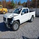 1N6ED1CM5PN634140 2023 Nissan Frontier King Cab Sv 4X4 auction photo thumbnail 2