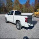 1N6ED1CM5PN634140 2023 Nissan Frontier King Cab Sv 4X4 auction photo thumbnail 3