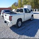 1N6ED1CM5PN634140 2023 Nissan Frontier King Cab Sv 4X4 auction photo thumbnail 4