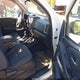 1N6ED1CM5PN634140 2023 Nissan Frontier King Cab Sv 4X4 auction photo thumbnail 5