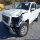 1N6ED1CM5PN634140 2023 Nissan Frontier King Cab Sv 4X4 auction photo thumbnail 6