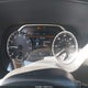 1N6ED1CM5PN634140 2023 Nissan Frontier King Cab Sv 4X4 auction photo thumbnail 7