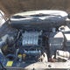 KM8SC13E04U595553 2004 Hyundai Santa Fe Gls/Lx auction photo thumbnail 10