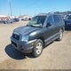 KM8SC13E04U595553 2004 Hyundai Santa Fe Gls/Lx auction photo thumbnail 2