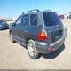 KM8SC13E04U595553 2004 Hyundai Santa Fe Gls/Lx auction photo thumbnail 3