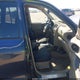 KM8SC13E04U595553 2004 Hyundai Santa Fe Gls/Lx auction photo thumbnail 5