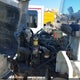 5PVNE8JP0D4S50631 2013 Hino 258/268 auction photo thumbnail 9