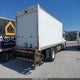 5PVNE8JP0D4S50631 2013 Hino 258/268 auction photo thumbnail 4