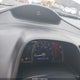 JHMFA362X6S006322 2006 Honda Civic Hybrid auction photo thumbnail 7