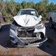 KL4CJASB2HB220782 2017 Buick Encore Preferred auction photo thumbnail 11