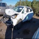 KL4CJASB2HB220782 2017 Buick Encore Preferred auction photo thumbnail 2