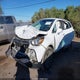 KL4CJASB2HB220782 2017 Buick Encore Preferred auction photo thumbnail 6