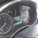 KL4CJASB2HB220782 2017 Buick Encore Preferred auction photo thumbnail 7