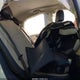 KL4CJASB2HB220782 2017 Buick Encore Preferred auction photo thumbnail 8