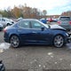 ZAM57YTM9NX399810 2022 Maserati Ghibli Modena Q4 auction photo thumbnail 13