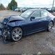 ZAM57YTM9NX399810 2022 Maserati Ghibli Modena Q4 auction photo thumbnail 14