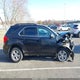 2GNALCEK8F6325106 2015 Chevrolet Equinox 2Lt auction photo thumbnail 12