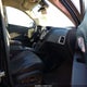 2GNALCEK8F6325106 2015 Chevrolet Equinox 2Lt auction photo thumbnail 5