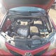 4T1BF1FK4CU611079 2012 Toyota Camry Se Limited Edition auction photo thumbnail 10