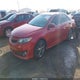 4T1BF1FK4CU611079 2012 Toyota Camry Se Limited Edition auction photo thumbnail 2
