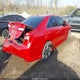 4T1BF1FK4CU611079 2012 Toyota Camry Se Limited Edition auction photo thumbnail 4