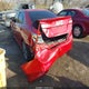 4T1BF1FK4CU611079 2012 Toyota Camry Se Limited Edition auction photo thumbnail 6