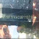 4T1BF1FK4CU611079 2012 Toyota Camry Se Limited Edition auction photo thumbnail 9