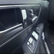 WDDHF5KB6EA840451 2014 Mercedes-Benz E 350 auction photo thumbnail 14