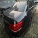WDDHF5KB6EA840451 2014 Mercedes-Benz E 350 auction photo thumbnail 4