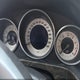 WDDHF5KB6EA840451 2014 Mercedes-Benz E 350 auction photo thumbnail 7