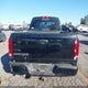 1D7HA18Z12J226964 2002 Dodge Ram 1500 St auction photo thumbnail 16