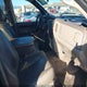 1D7HA18Z12J226964 2002 Dodge Ram 1500 St auction photo thumbnail 5