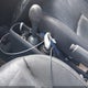 WMEEJ31X19K305817 2009 Smart Fortwo Brabus/Passion/Pure auction photo thumbnail 11
