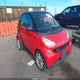 WMEEJ31X19K305817 2009 Smart Fortwo Brabus/Passion/Pure auction photo thumbnail 1